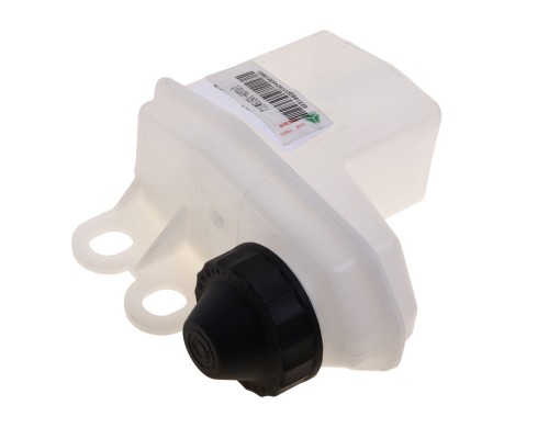 Бачок SITRAK HOWO цилиндра сцепления главного OE