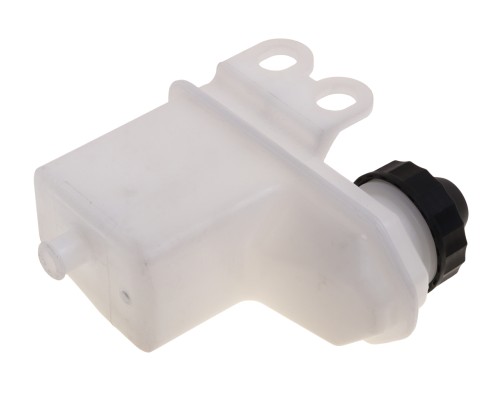 Бачок SITRAK HOWO цилиндра сцепления главного OE