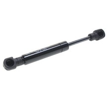 Амортизатор SCANIA капота SAMPA