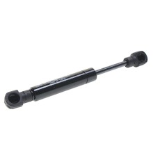 Амортизатор SCANIA капота SAMPA