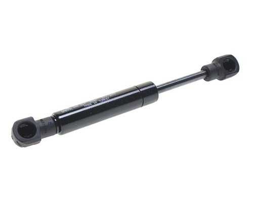 Амортизатор SCANIA капота SAMPA