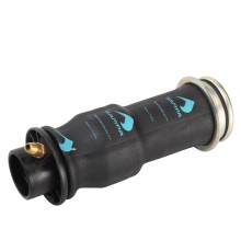 Пневмоподушка SCANIA амортизатора кабины SAMPA