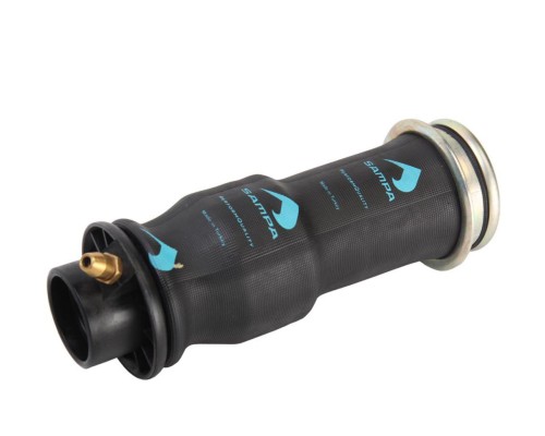 Пневмоподушка SCANIA амортизатора кабины SAMPA