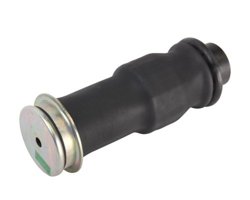 Пневмоподушка SCANIA амортизатора кабины SAMPA