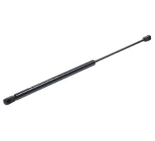 Амортизатор VOLVO FH12, 16 капота (530мм) SAMPA