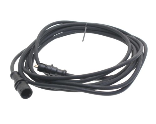 Датчик АБС DAF колеса переднего (L=4000мм) SAMPA