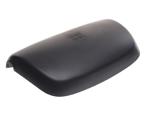 Крышка DAF CF85, XF65, 75, 85, 95, 105 зеркала бокового основного левого/правого SAMPA