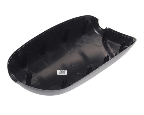 Крышка DAF CF85, XF65, 75, 85, 95, 105 зеркала бокового основного левого/правого SAMPA