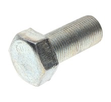 Болт М18х1.5х40 ЗИЛ-5301 суппорта