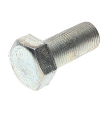 Болт М18х1.5х40 ЗИЛ-5301 суппорта
