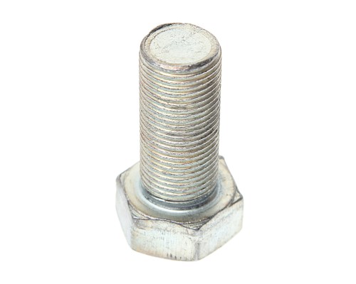 Болт М18х1.5х40 ЗИЛ-5301 суппорта