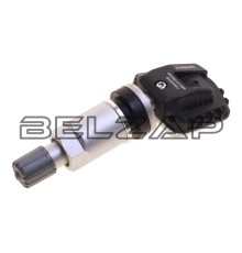Датчик давления в шине CHANGAN CS75, PS0200B, UTM