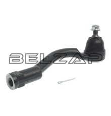 Наконечник рулевой тяги KIA Optima,Sorento (15-) правый, CE0342R, CTR