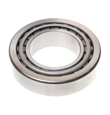 Подшипник ступицы КАМАЗ-6522, 65225 передней внутренний 32221 (3021Л297 MADARA) CRAFT