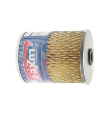 Элемент фильтрующий ЗИЛ-5301, МТЗ топливный LUXE