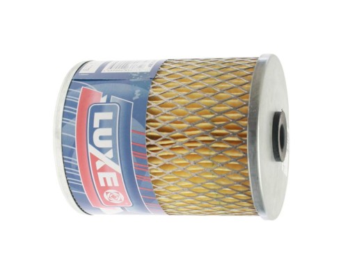 Элемент фильтрующий ЗИЛ-5301, МТЗ топливный LUXE