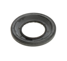 Сальник DONGFENG ступицы задней наружный OE