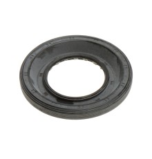 Сальник DONGFENG ступицы задней наружный OE