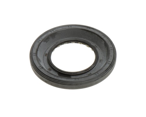 Сальник DONGFENG ступицы задней наружный OE