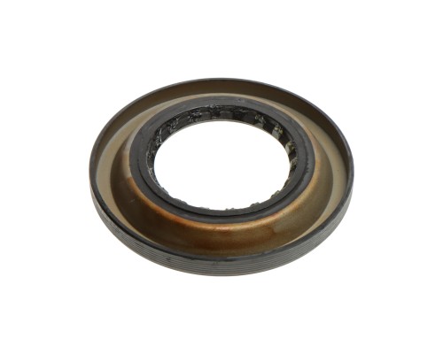 Сальник DONGFENG ступицы задней наружный OE