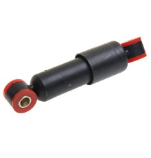 Амортизатор УРАЛ кабины ГЗАА