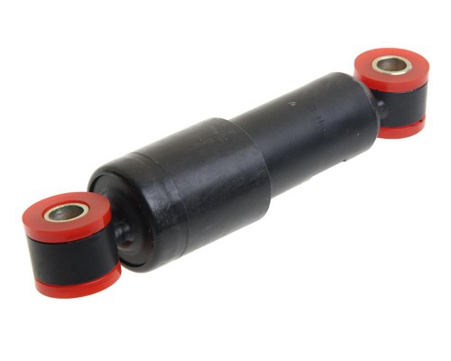 Амортизатор УРАЛ кабины ГЗАА