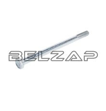 Болт М12х1.25х180 КАМАЗ КПП верхний (кл.проч. 10.9) БЕЛЗАН
