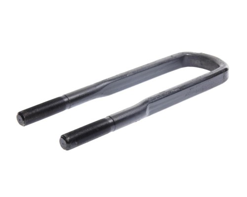 Стремянка МАЗ-5516 рессоры задней L=430мм М30х2мм КММЗ