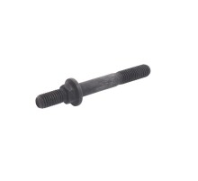 Болт ГАЗ, КАМАЗ дв.CUMMINS ISF 3.8, ISBe коллектора выпускного OE (ОАО КАМАЗ)