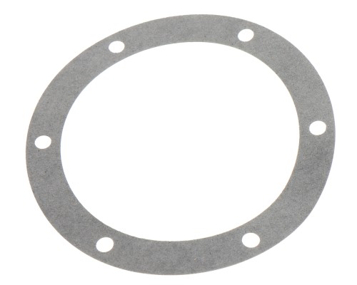 Прокладка DONGFENG GX крышки ступицы передней OE