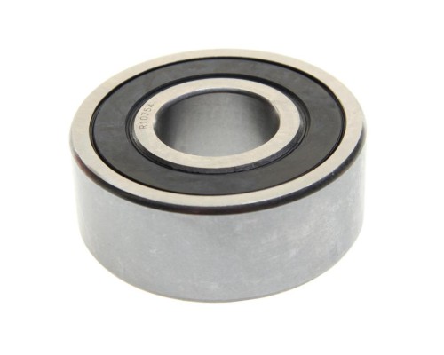 Подшипник КАМАЗ-5490 MERCEDES Actros, SK, MK, NG коленвала (25х62х24мм) SAMPA