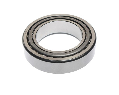 Подшипник ступицы КАМАЗ-5490 MERCEDES Atego задней (100x160x44мм) SAMPA