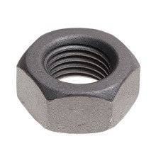 Гайка М14х1.5х11 КАМАЗ вала карданного межосевого фланцевая АВТОМАГНАТ