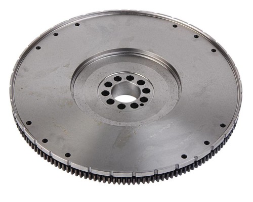 Маховик КАМАЗ-5490 MERCEDES Axor d=430мм SACHS