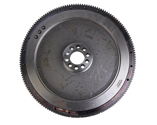 Маховик КАМАЗ-5490 MERCEDES Axor d=430мм SACHS