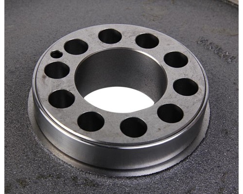 Маховик КАМАЗ-5490 MERCEDES Axor d=430мм SACHS