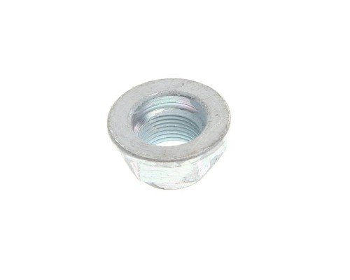 Гайка М20х1.5 ГАЗ-3110, 3302 хвостовика РЗМ Н/О (ОАО ГАЗ)