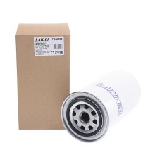 Фильтр масляный ЗИЛ-5301, МАЗ-4370 (дв.ММЗ-260) TSN RAIDER