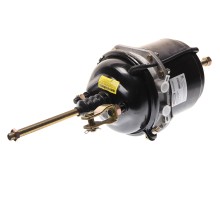 Энергоаккумулятор SCANIA 4 series тип 30/30 (барабанный тормоз) MARSHALL