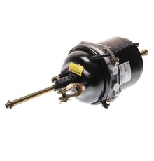 Энергоаккумулятор SCANIA 4 series тип 30/30 (барабанный тормоз) MARSHALL