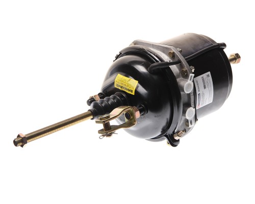 Энергоаккумулятор SCANIA 4 series тип 30/30 (барабанный тормоз) MARSHALL