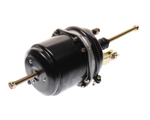 Энергоаккумулятор SCANIA 4 series тип 30/30 (барабанный тормоз) MARSHALL