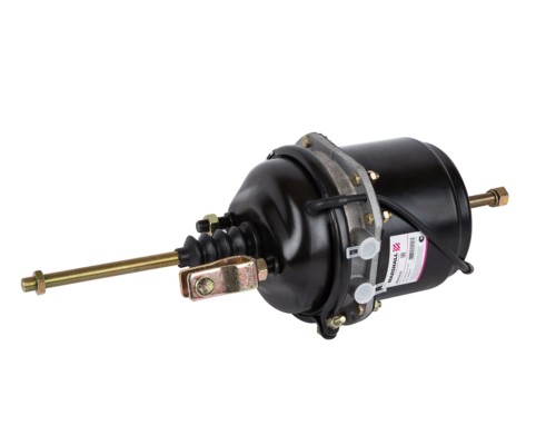 Энергоаккумулятор SCANIA 4 series тип 30/30 (барабанный тормоз) MARSHALL