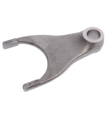 Вилка SITRAK HOWO включения блокировки OE