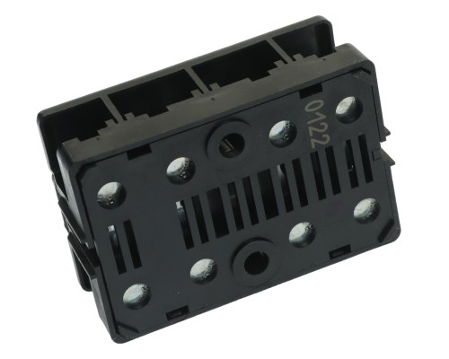 Блок предохранителей УРАЛ Next (АО АЗ УРАЛ)