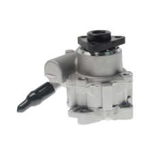 Насос гидроусилителя ГАЗ-3302 дв.CUMMINS ISF 2.8 PRAVT