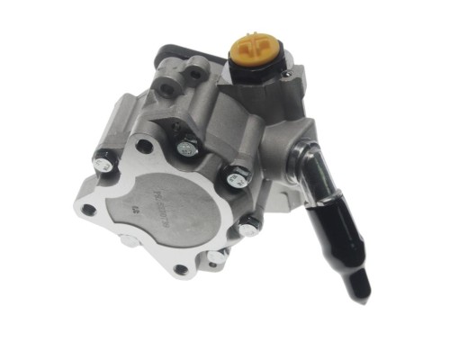 Насос гидроусилителя ГАЗ-3302 дв.CUMMINS ISF 2.8 PRAVT