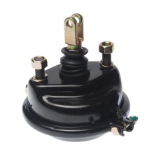 Камера тормоза ЗИЛ, КАМАЗ, МАЗ, КРАЗ тип 24 переднего SORL