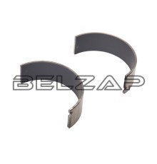 Вкладыши Creta (17-),Tucson (18-) (2.0) KIA Sportage (18-) шатунные STD-D комплект (2шт.) OE, 23060-2E130, HYUNDAI/KIA