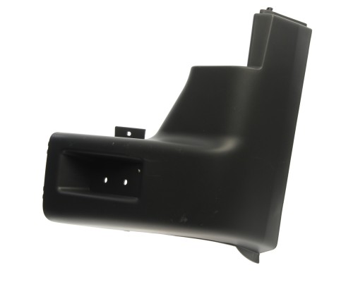 Боковина бампера ГАЗель Next заднего правая (ОАО ГАЗ)